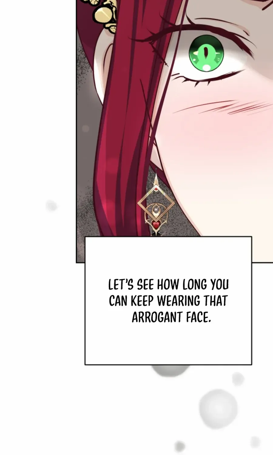 Husband Replacement Chapter 33 page 32 - 