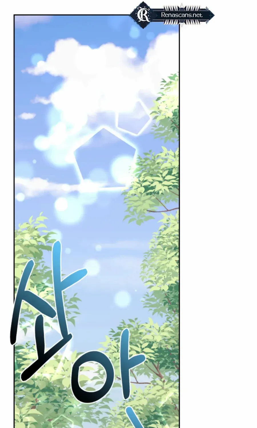 Husband Replacement Chapter 33 page 35 - 
