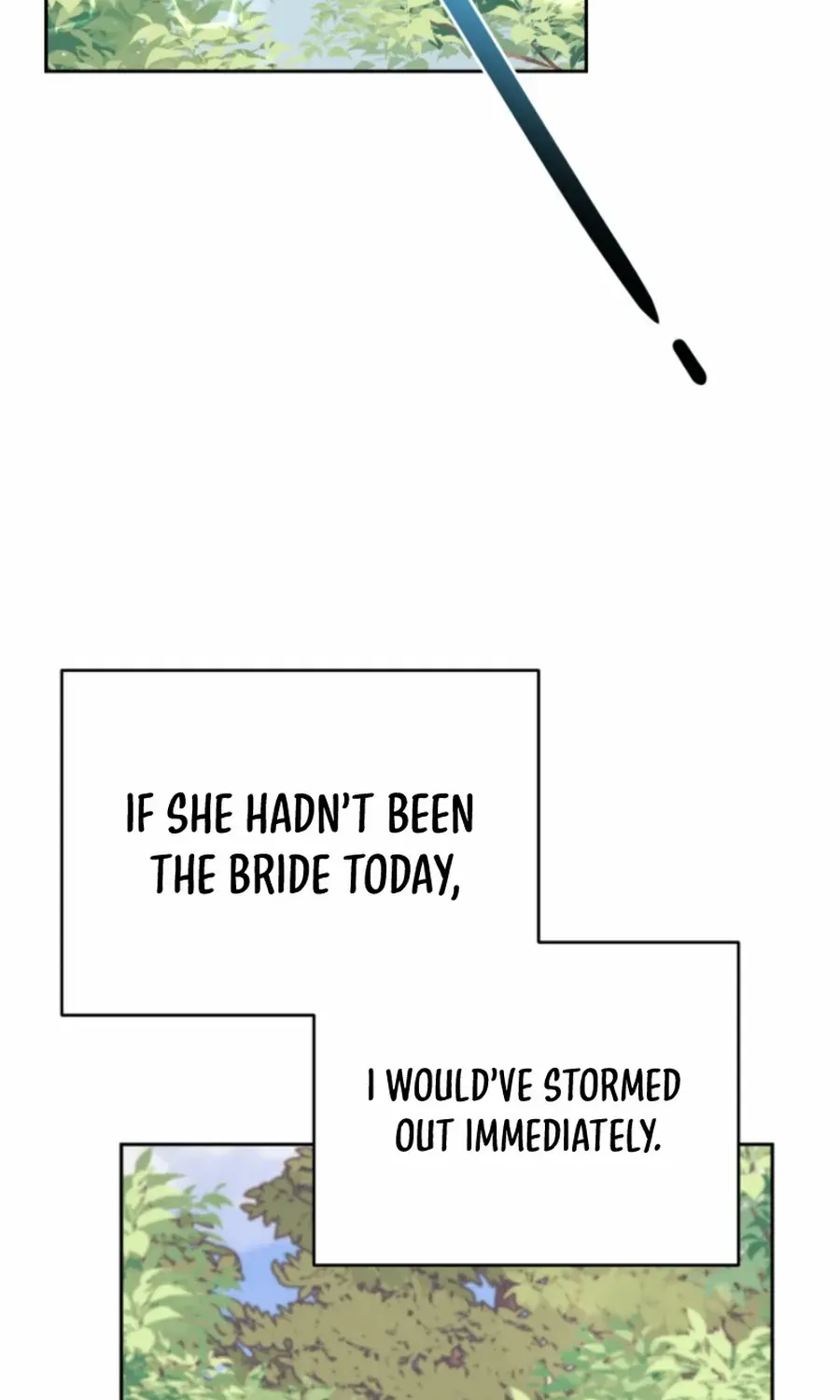Husband Replacement Chapter 33 page 36 - 