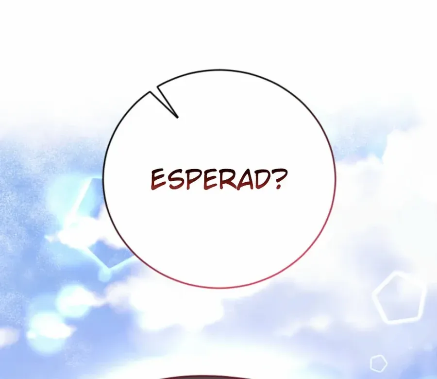 Husband Replacement Chapter 33 page 41 - 
