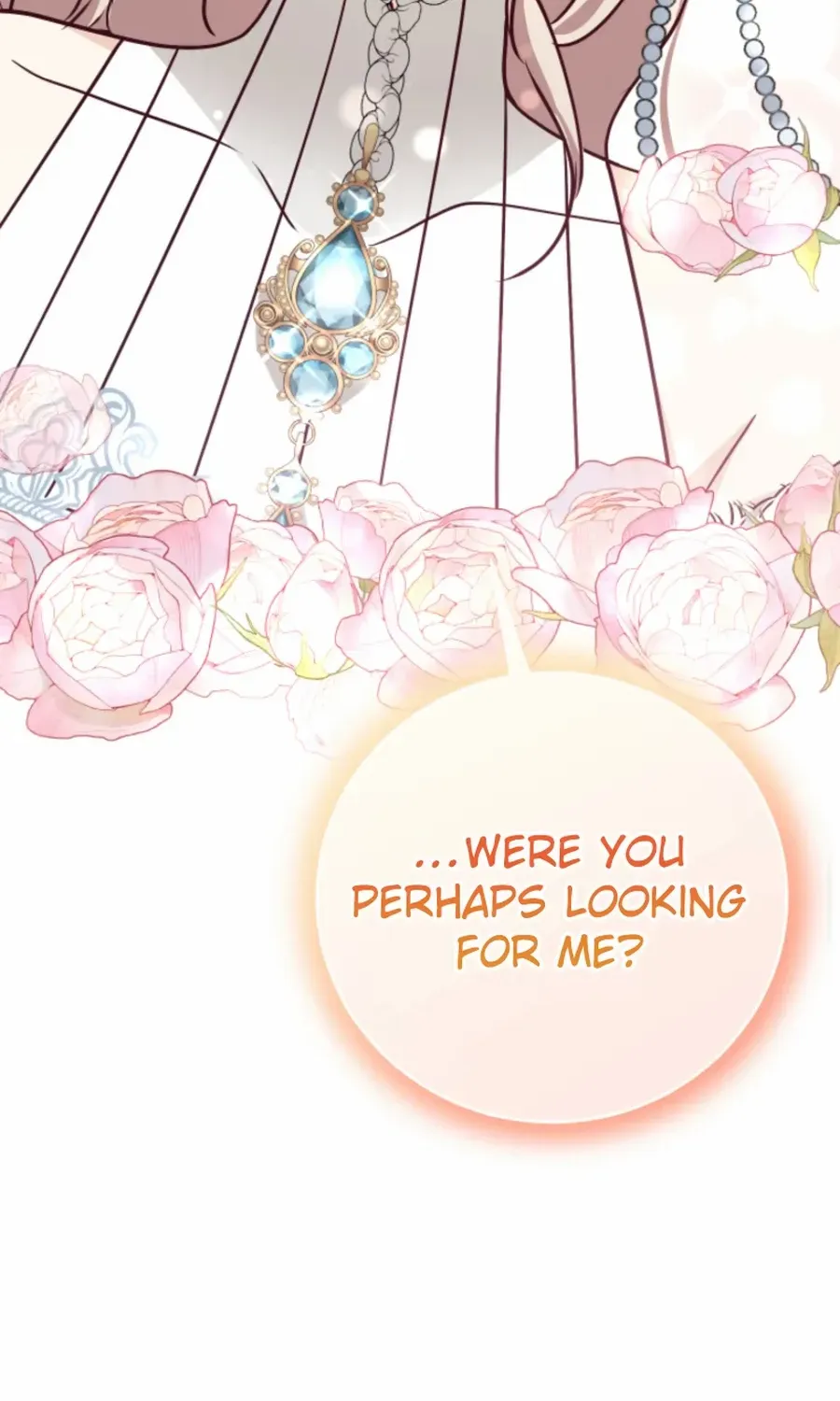 Husband Replacement Chapter 33 page 45 - 
