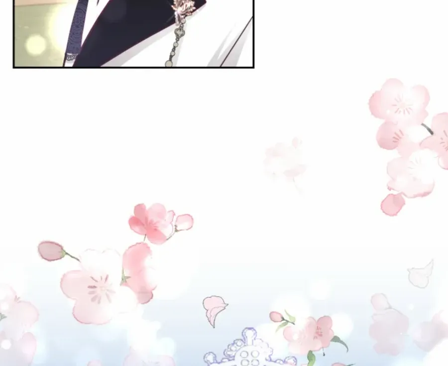 Husband Replacement Chapter 33 page 47 - 