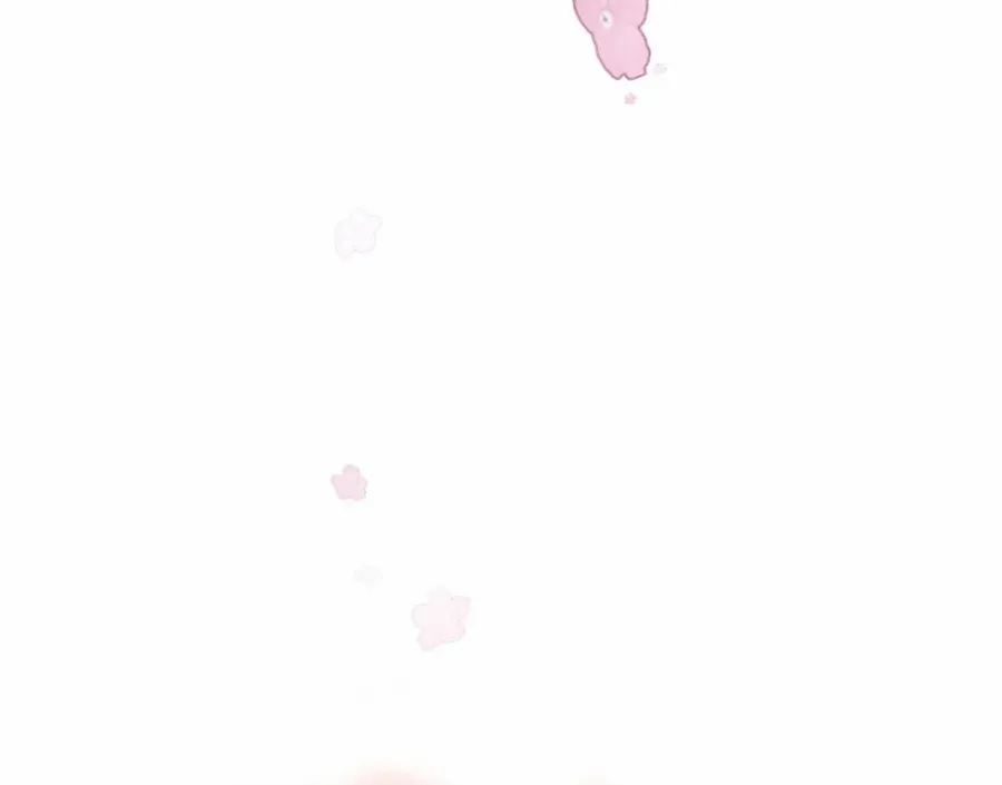 Husband Replacement Chapter 33 page 54 - 