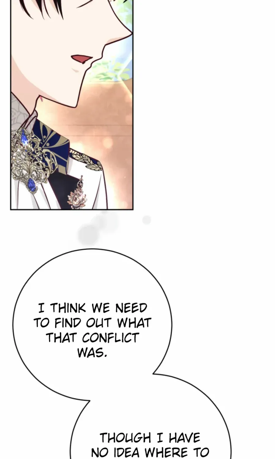 Husband Replacement Chapter 33 page 57 - 