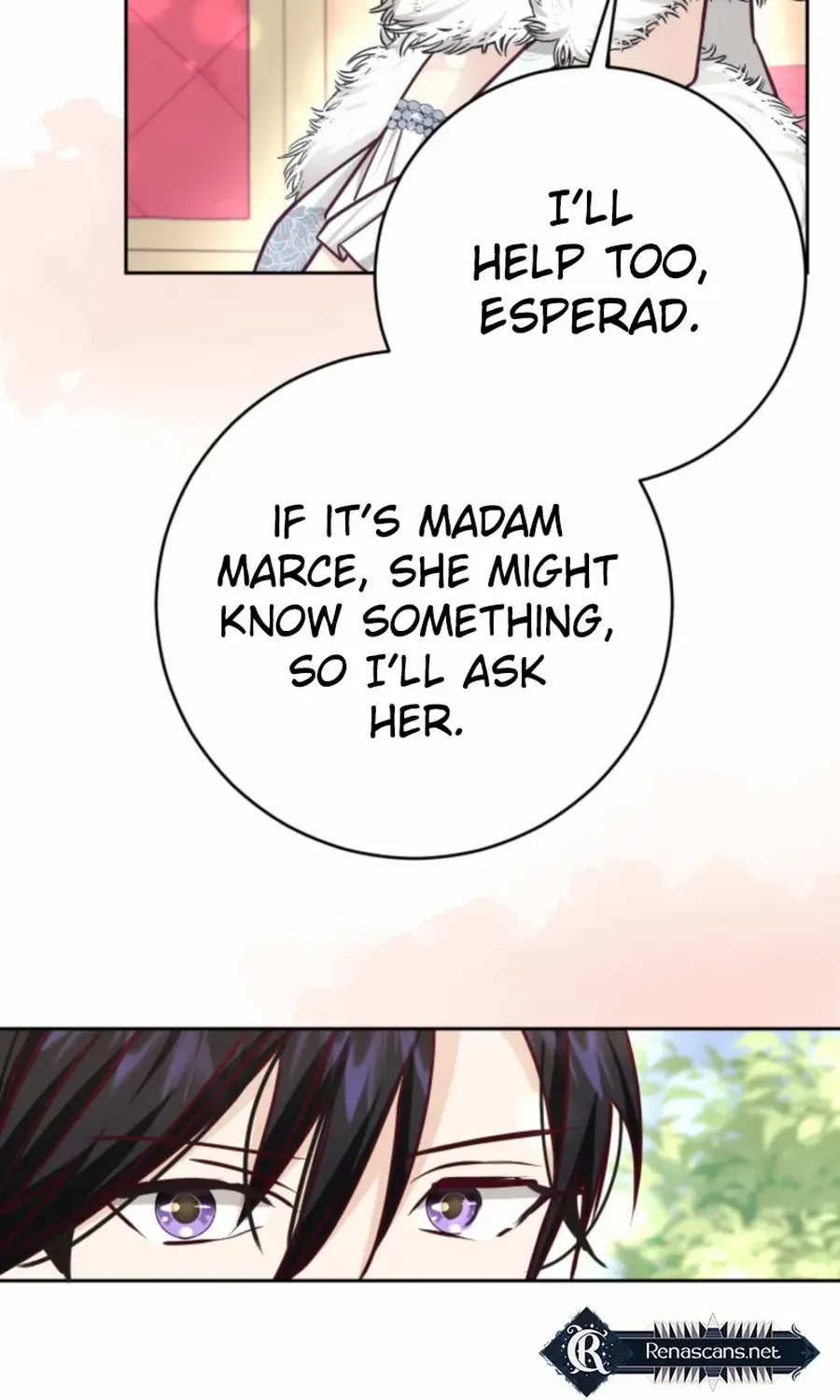 Husband Replacement Chapter 33 page 63 - 