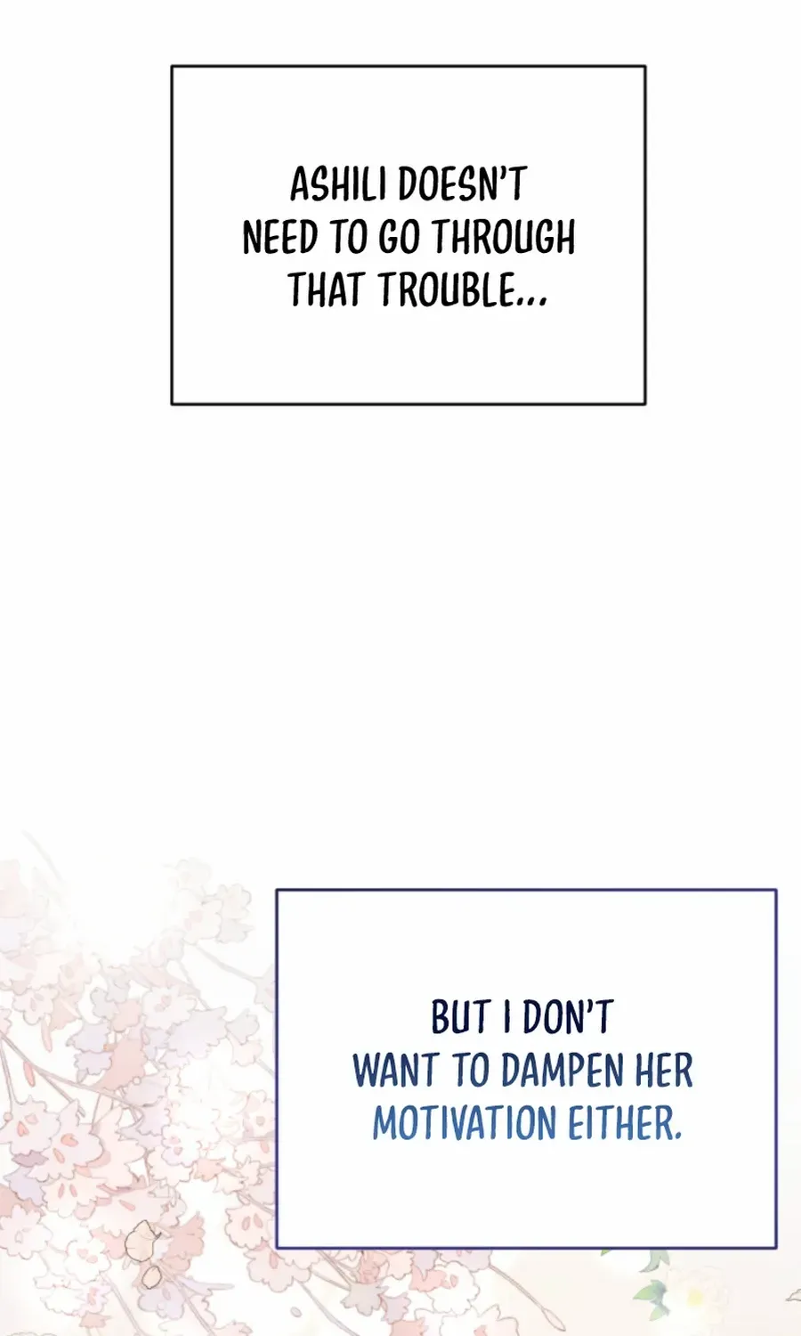 Husband Replacement Chapter 33 page 64 - 