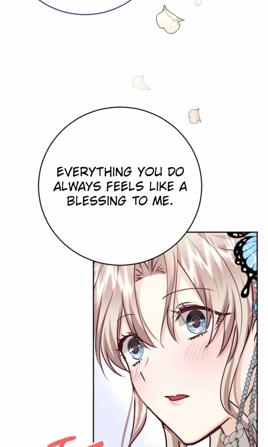Husband Replacement Chapter 33 page 66 - 
