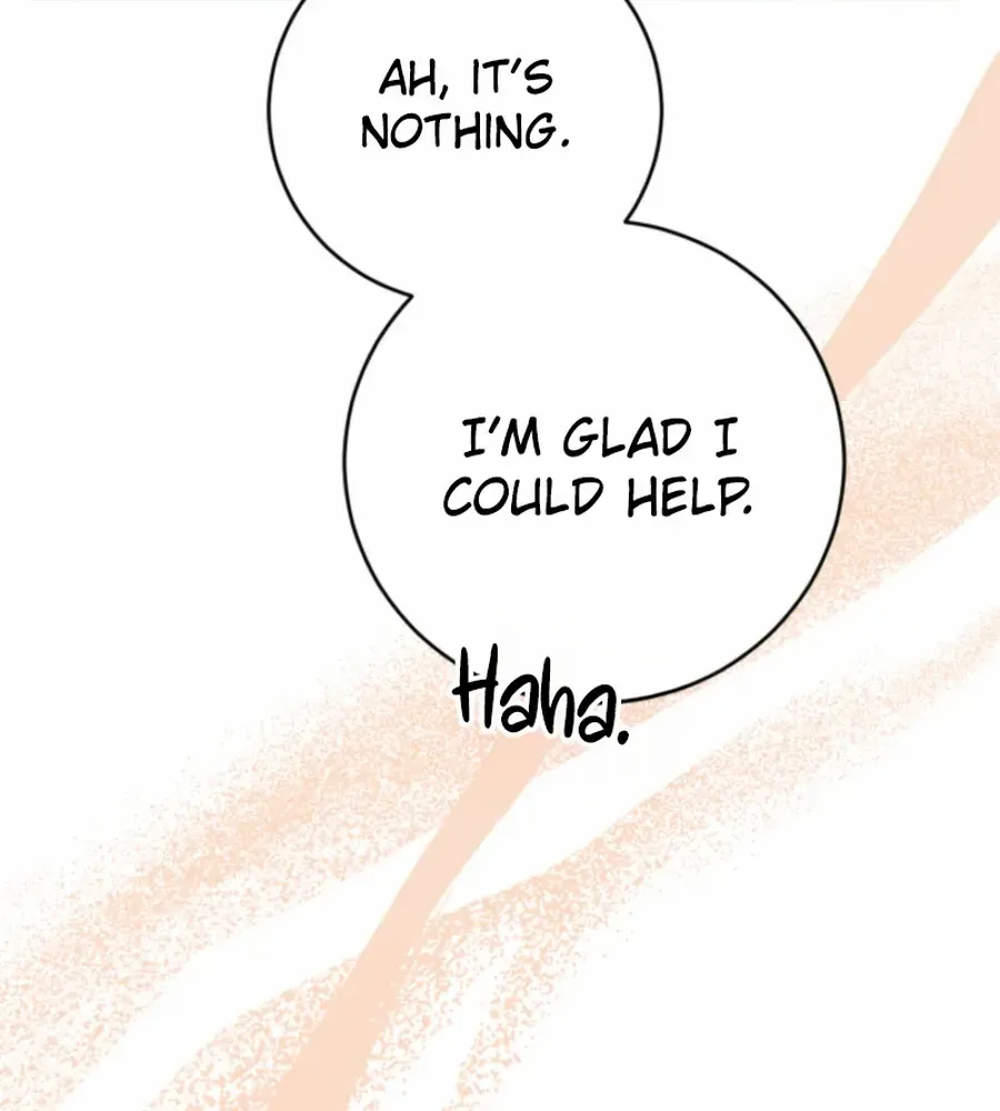 Husband Replacement Chapter 33 page 68 - 