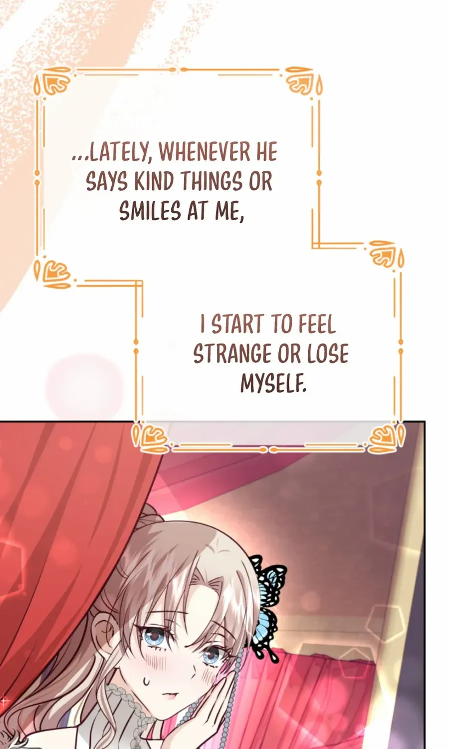 Husband Replacement Chapter 33 page 69 - 
