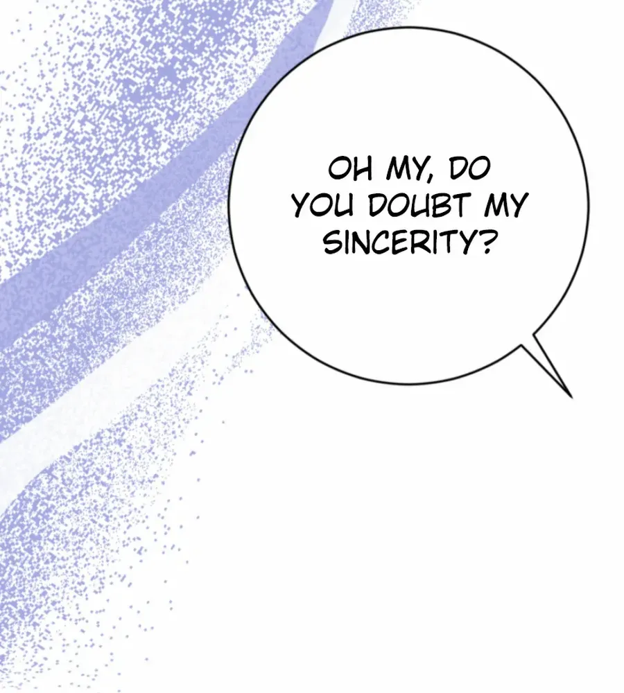 Husband Replacement Chapter 33 page 8 - 