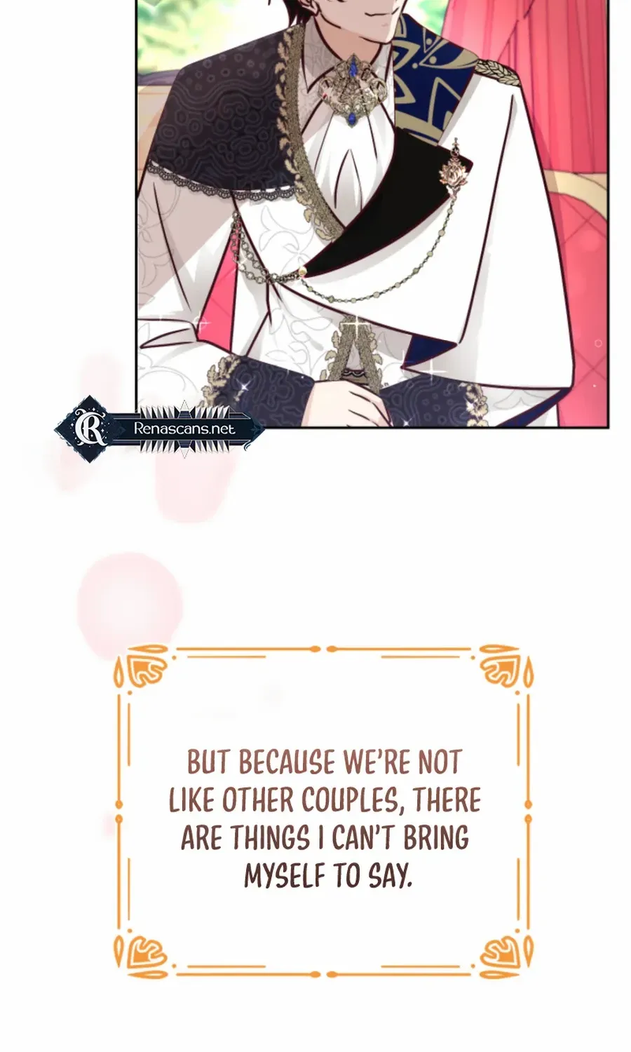 Husband Replacement Chapter 33 page 71 - 