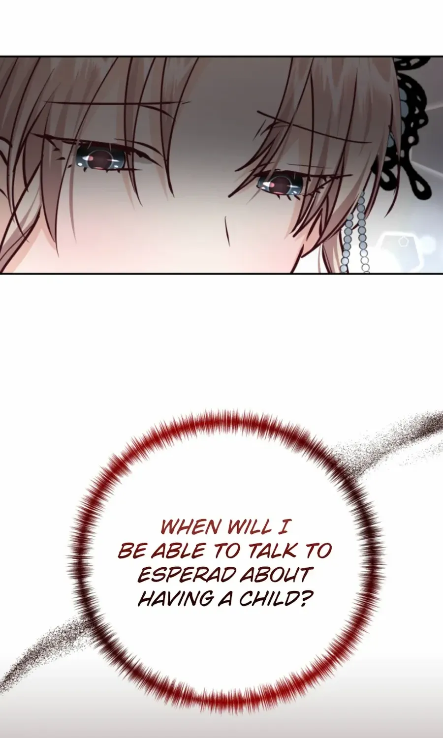 Husband Replacement Chapter 33 page 72 - 