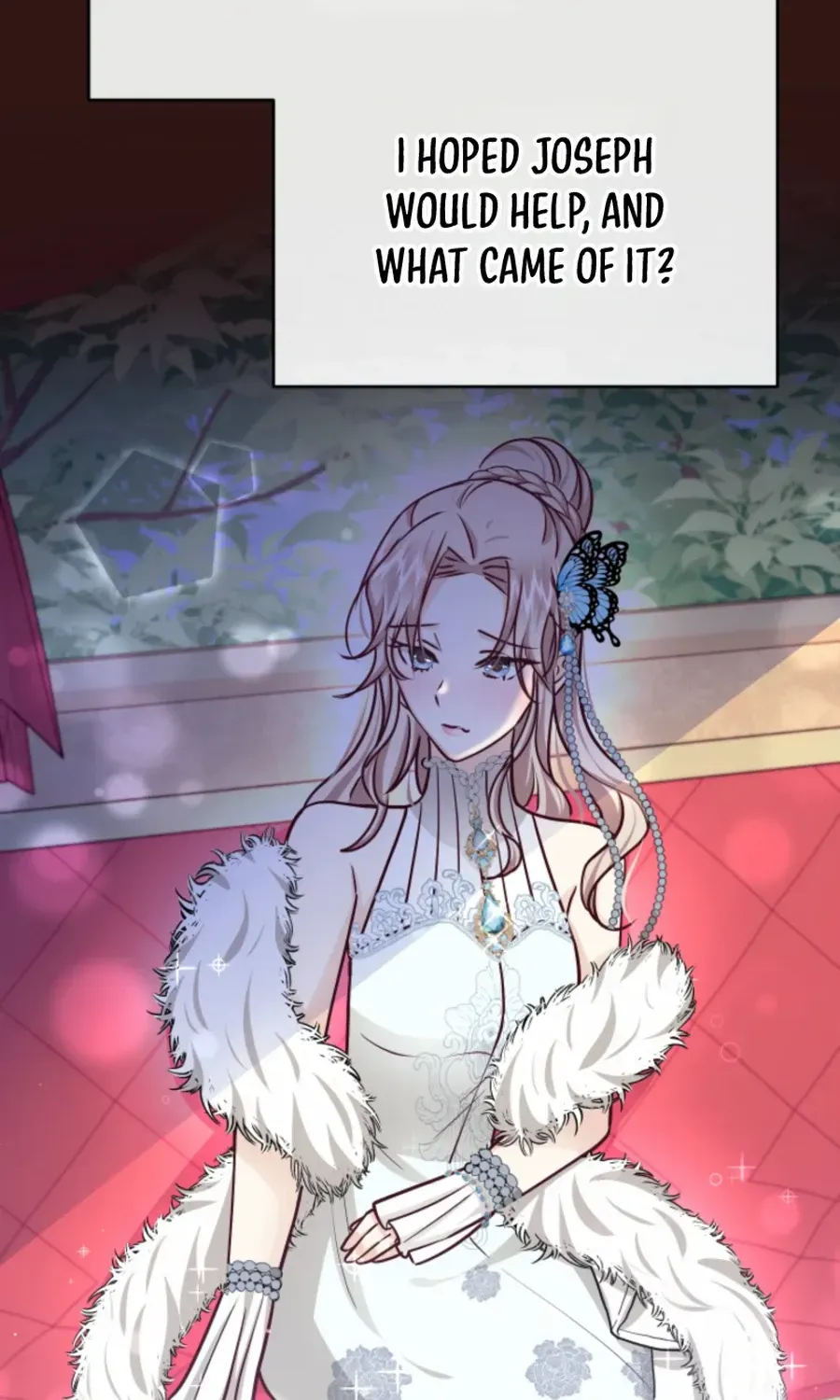 Husband Replacement Chapter 33 page 74 - 