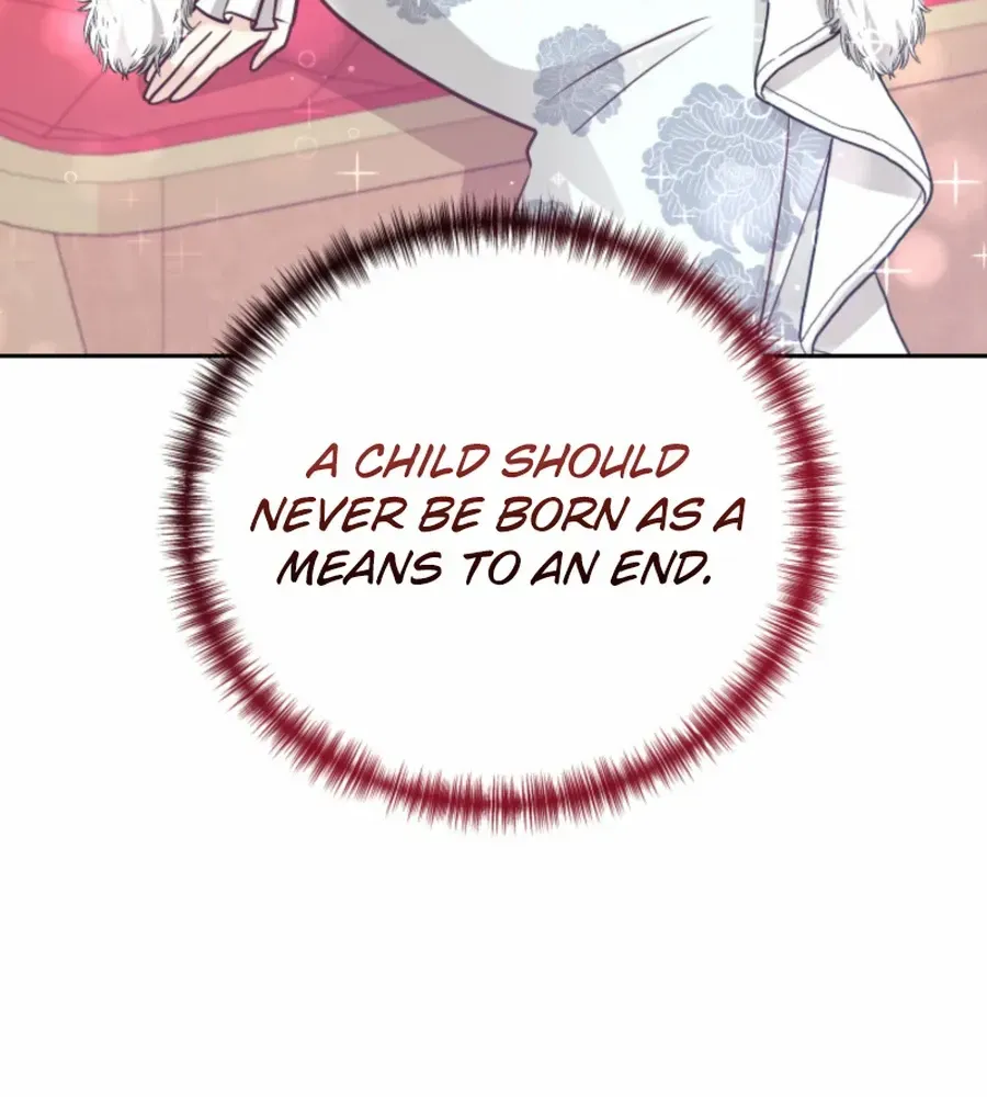 Husband Replacement Chapter 33 page 75 - 