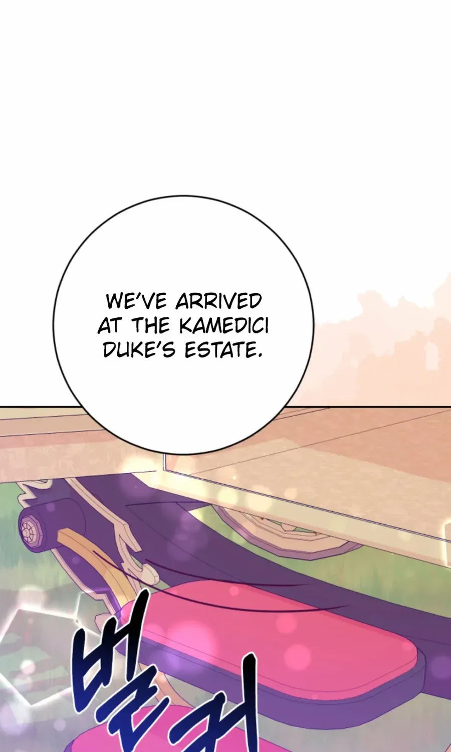 Husband Replacement Chapter 33 page 76 - 