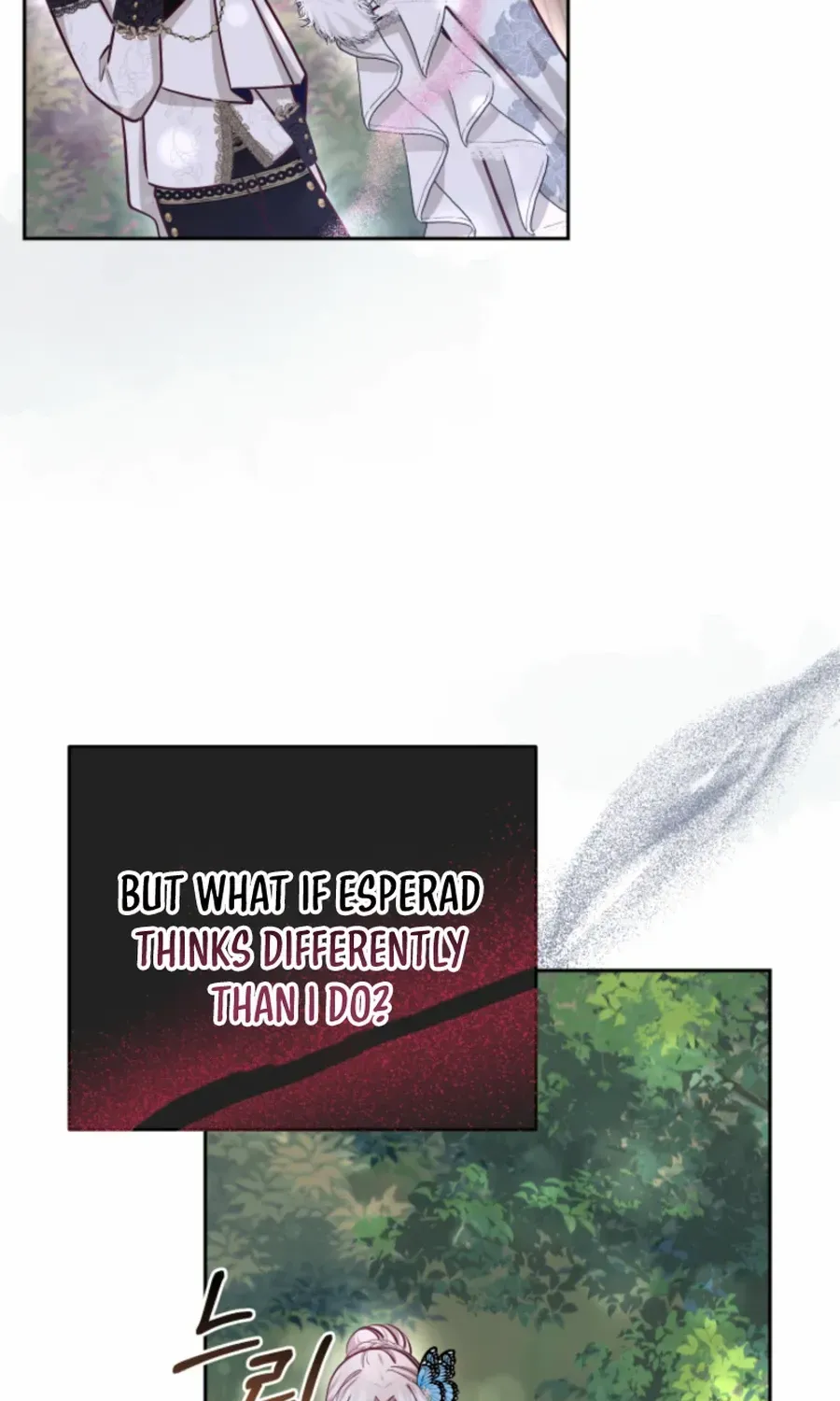 Husband Replacement Chapter 33 page 78 - 