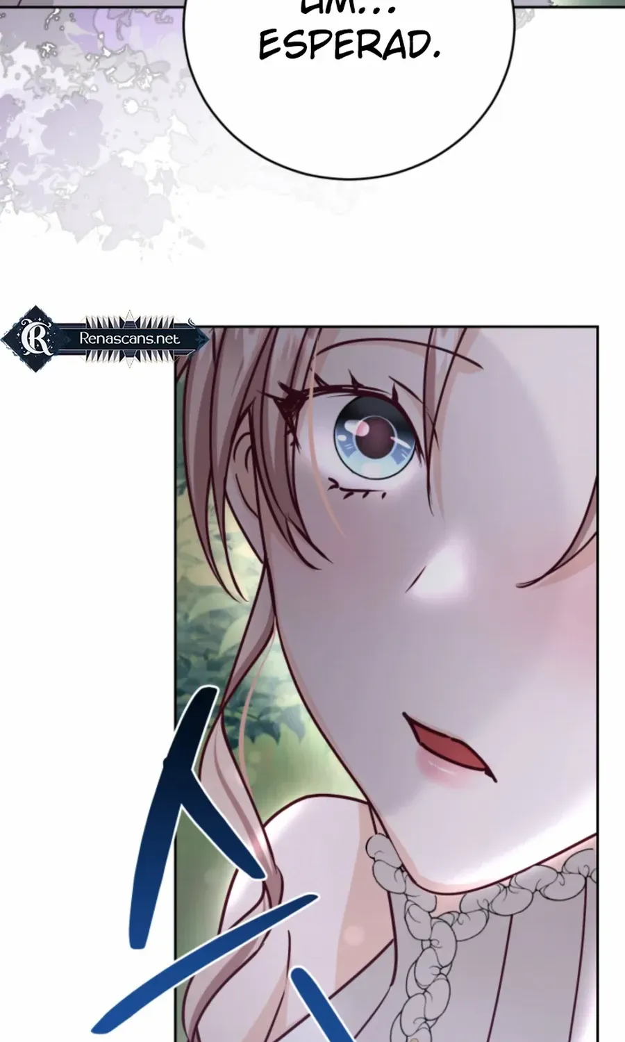 Husband Replacement Chapter 33 page 83 - 