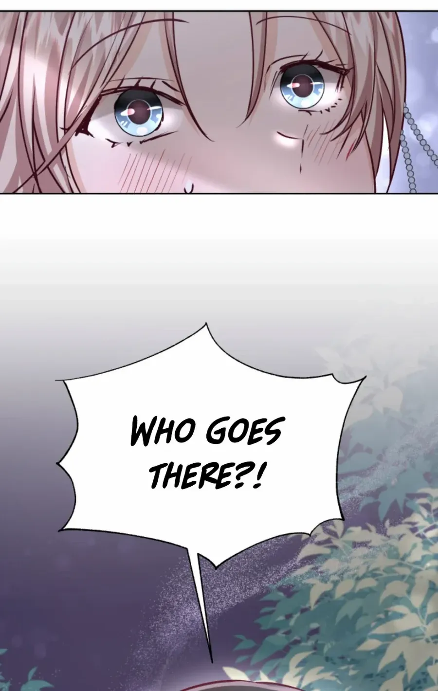 Husband Replacement Chapter 33 page 87 - 
