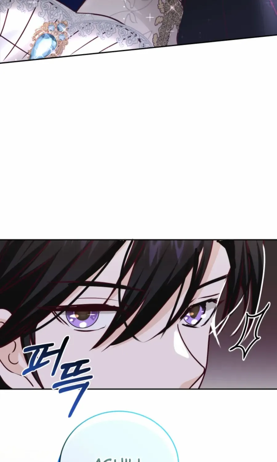 Husband Replacement Chapter 33 page 89 - 
