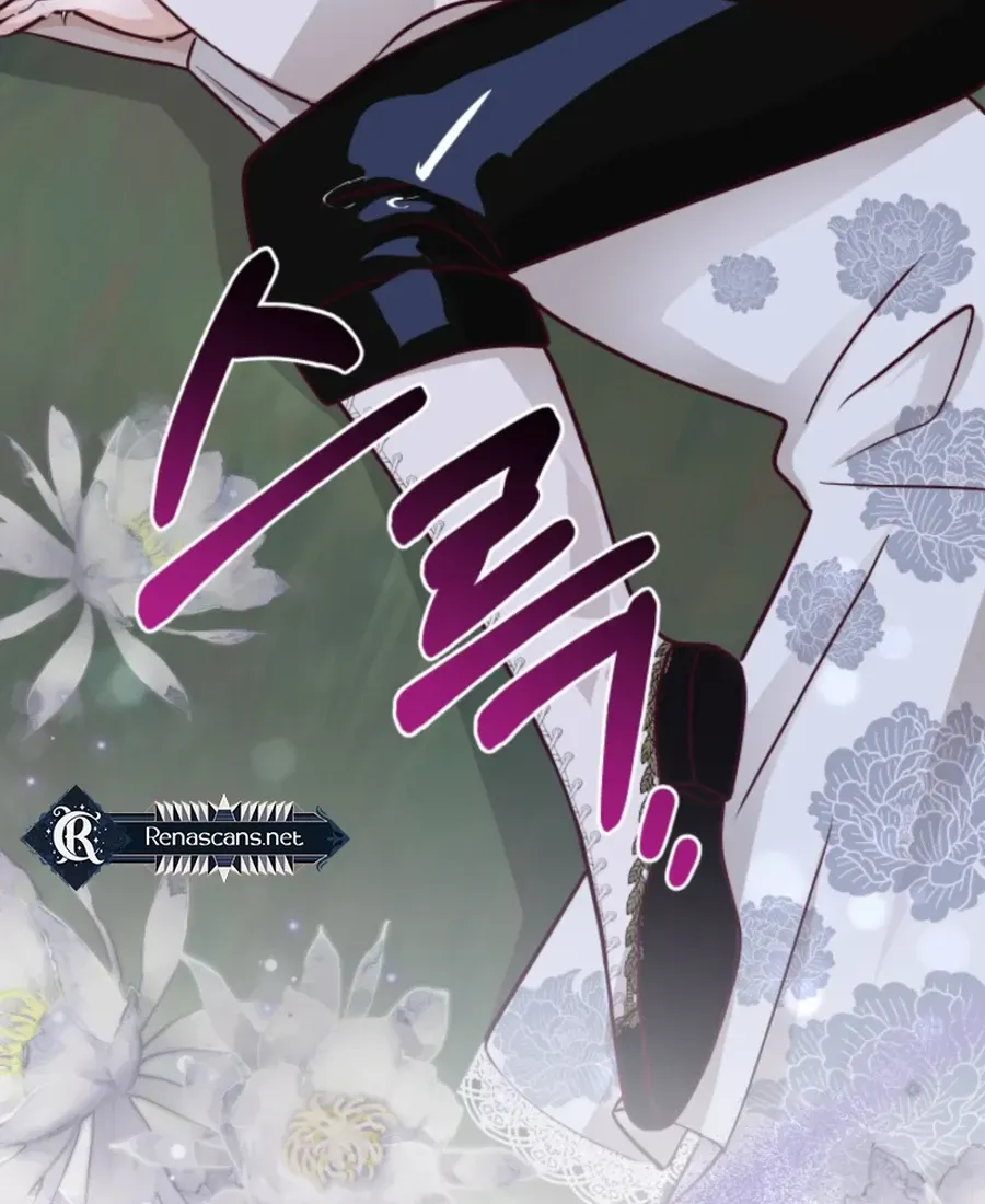 Husband Replacement Chapter 33 page 91 - 