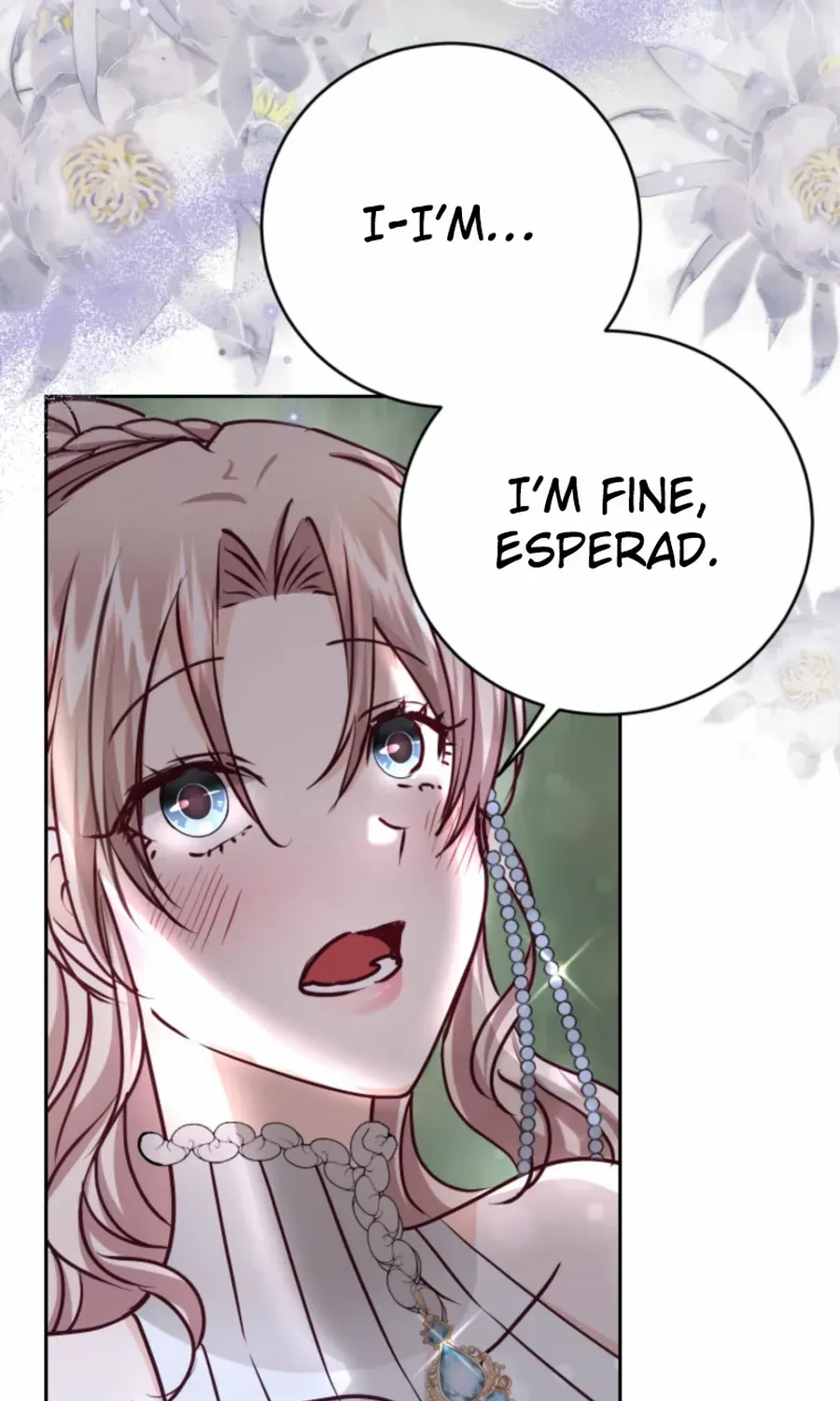 Husband Replacement Chapter 33 page 92 - 