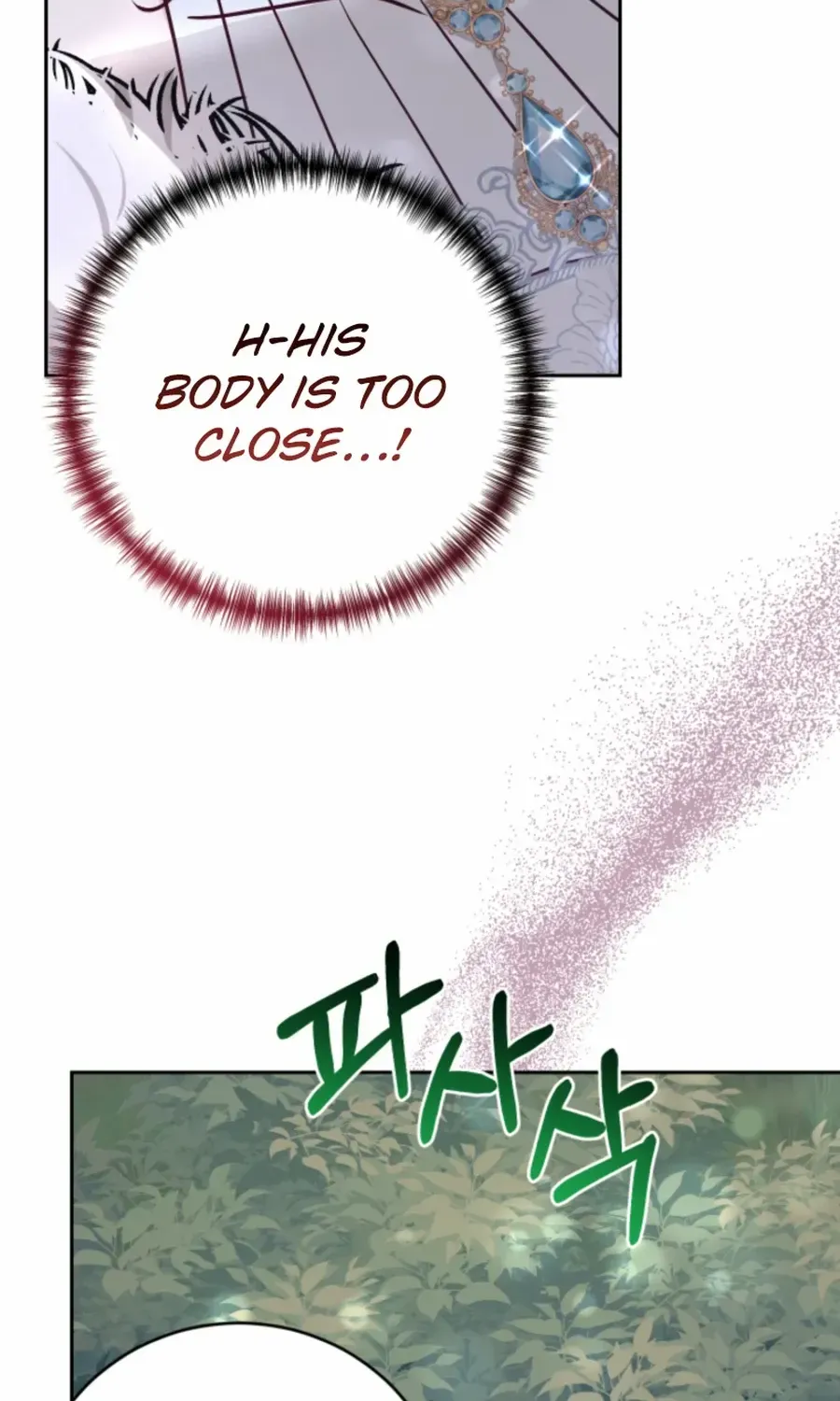Husband Replacement Chapter 33 page 93 - 
