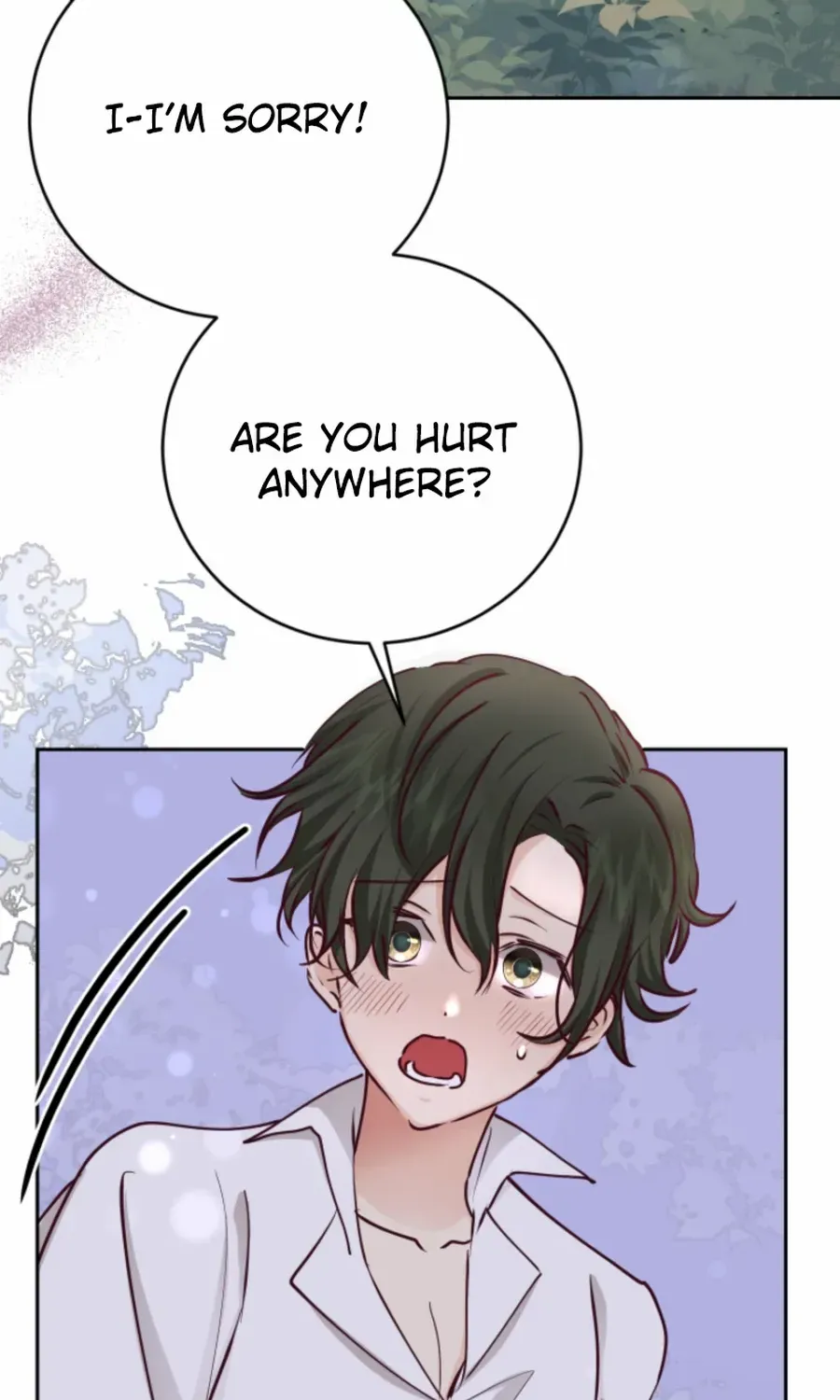 Husband Replacement Chapter 33 page 94 - 