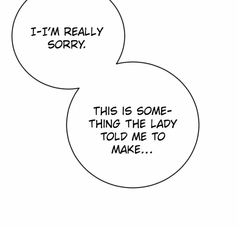 Husband Replacement Chapter 33 page 97 - 
