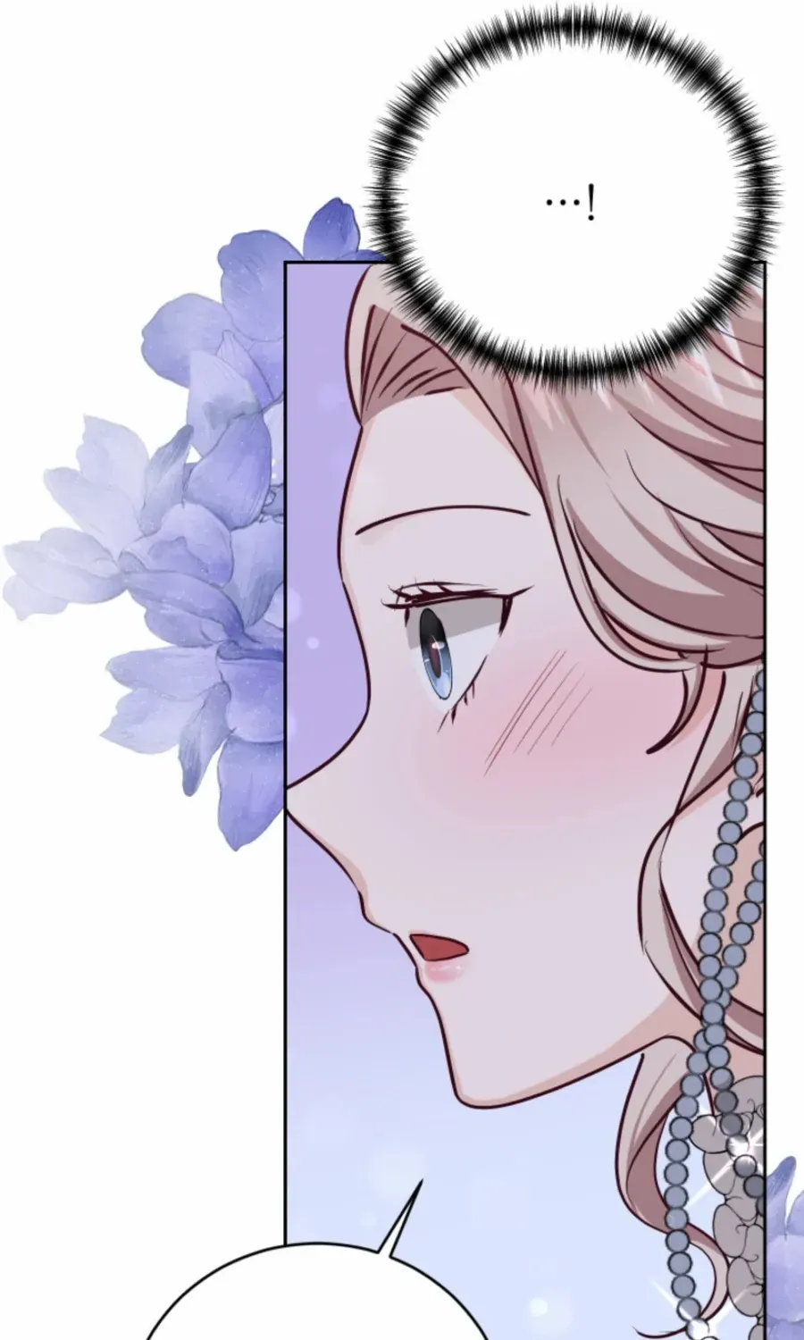 Husband Replacement Chapter 33 page 98 - 