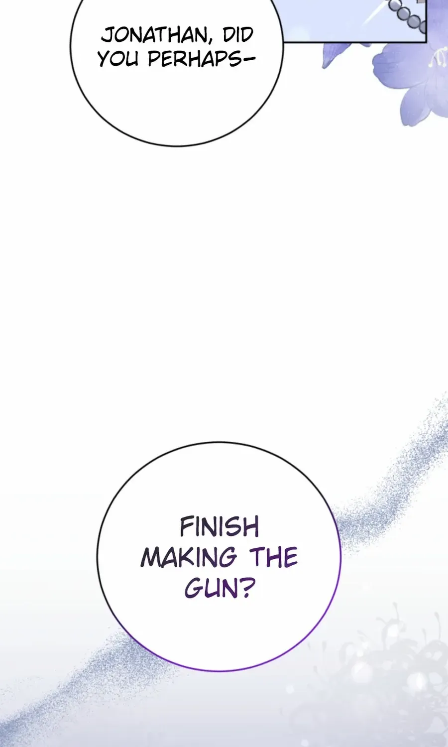 Husband Replacement Chapter 33 page 99 - 