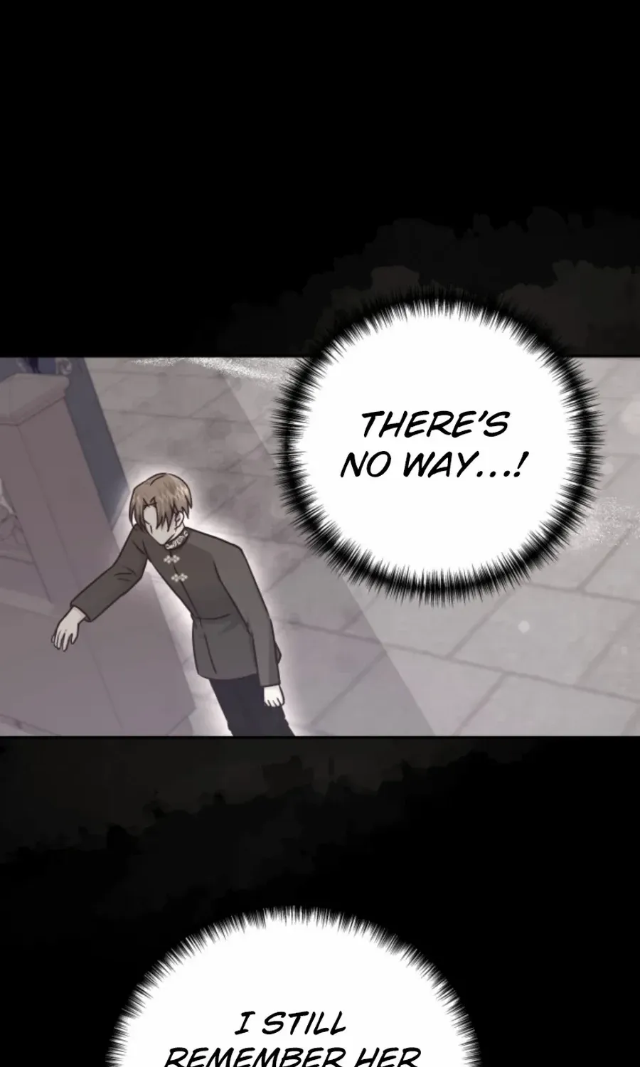 Husband Replacement Chapter 34 page 101 - 