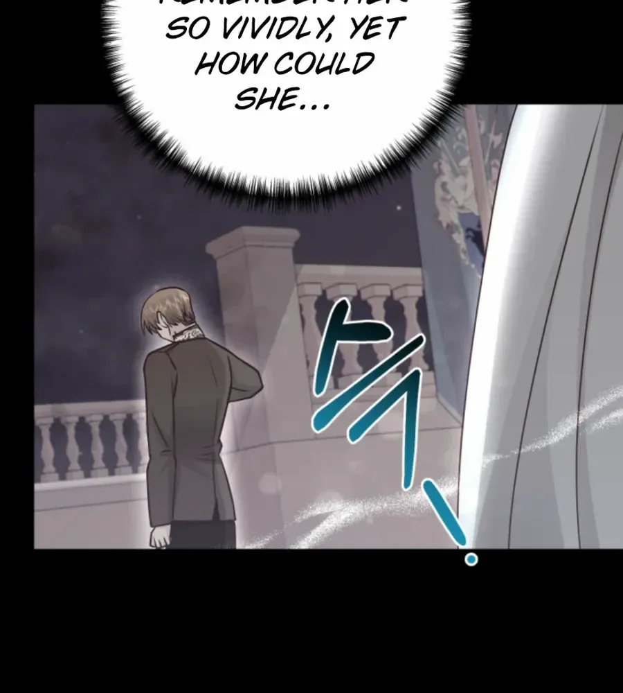Husband Replacement Chapter 34 page 102 - 