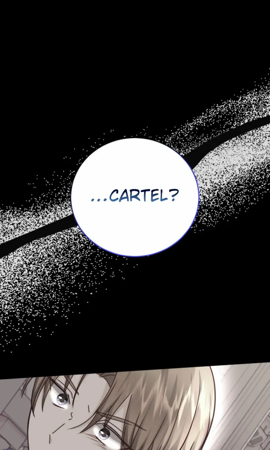 Husband Replacement Chapter 34 page 103 - 