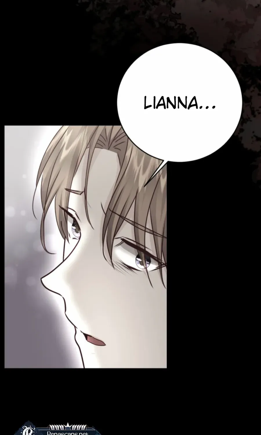 Husband Replacement Chapter 34 page 105 - 