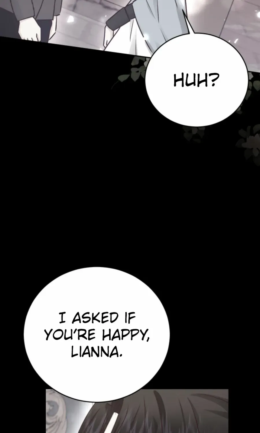 Husband Replacement Chapter 34 page 108 - 