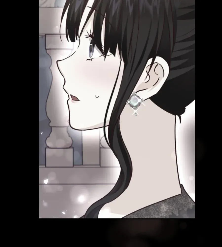 Husband Replacement Chapter 34 page 109 - 
