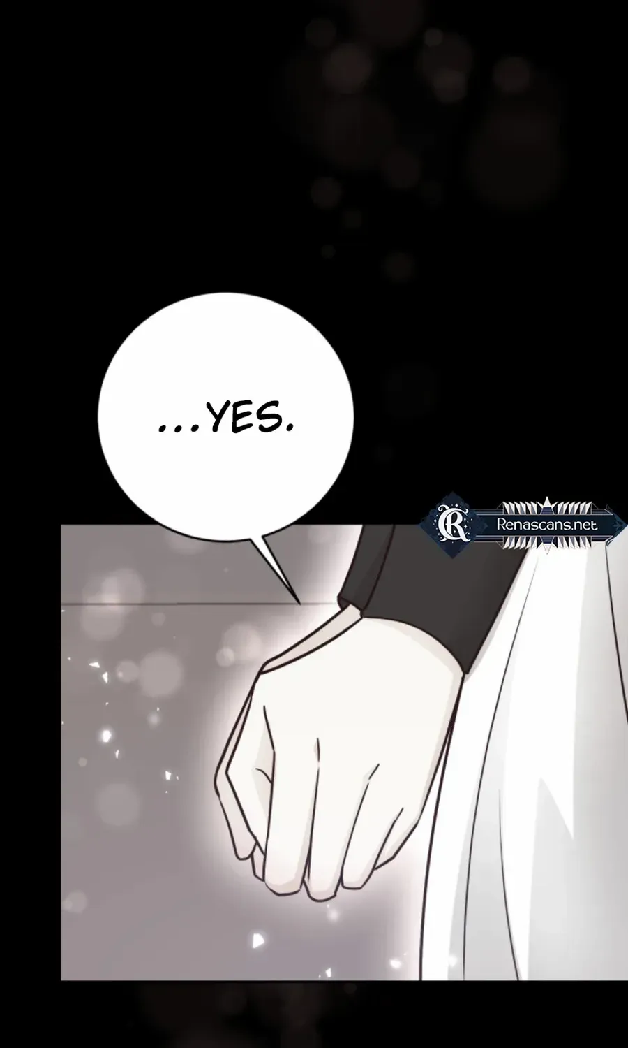 Husband Replacement Chapter 34 page 110 - 
