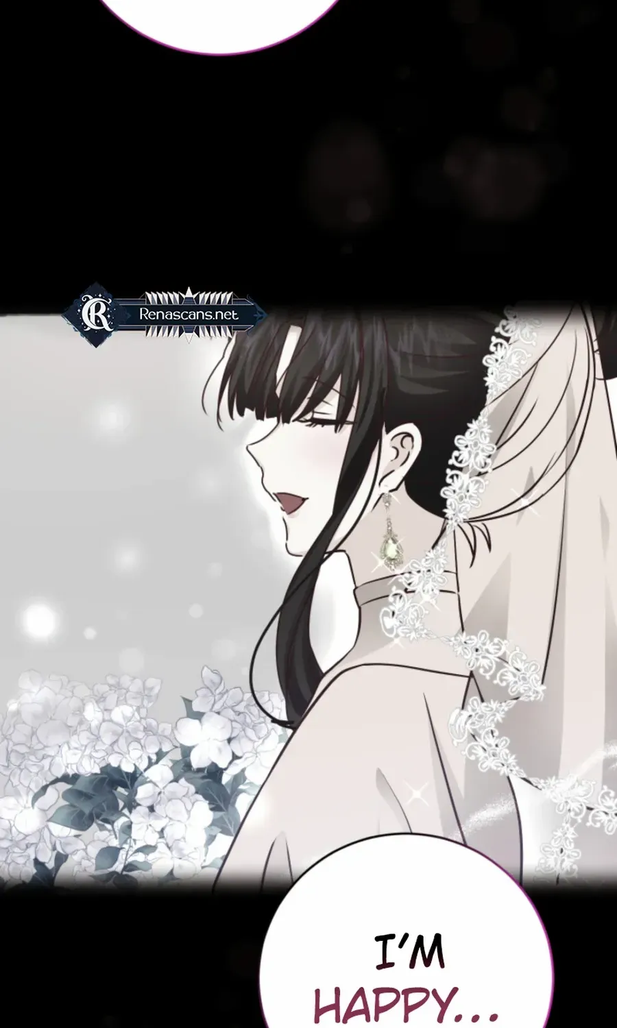 Husband Replacement Chapter 34 page 112 - 