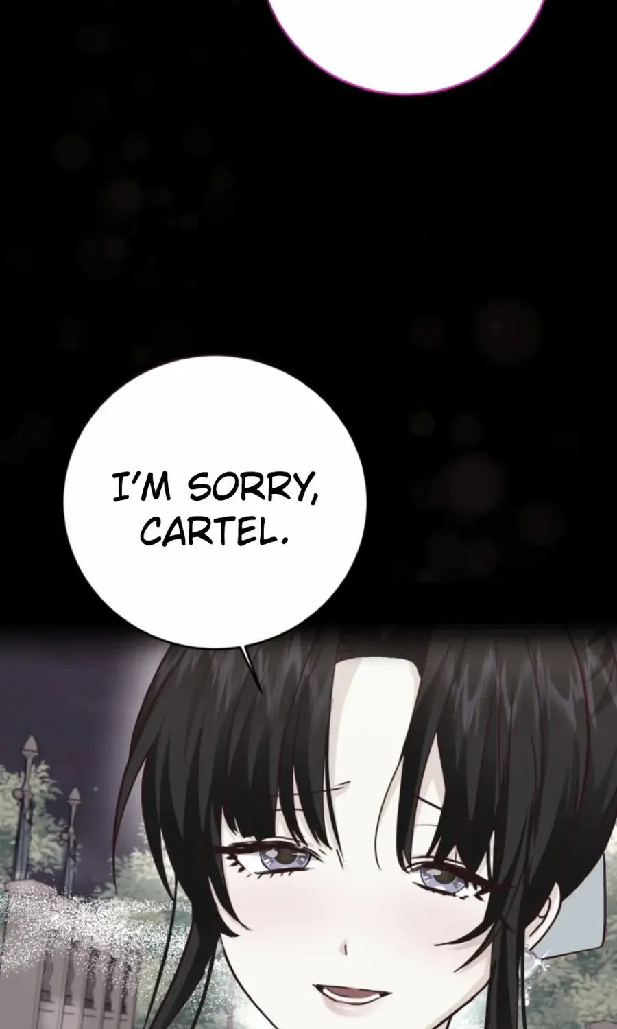 Husband Replacement Chapter 34 page 113 - 