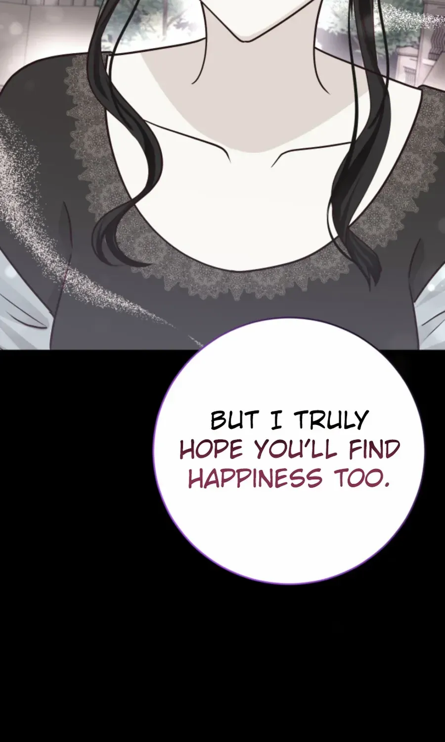 Husband Replacement Chapter 34 page 114 - 