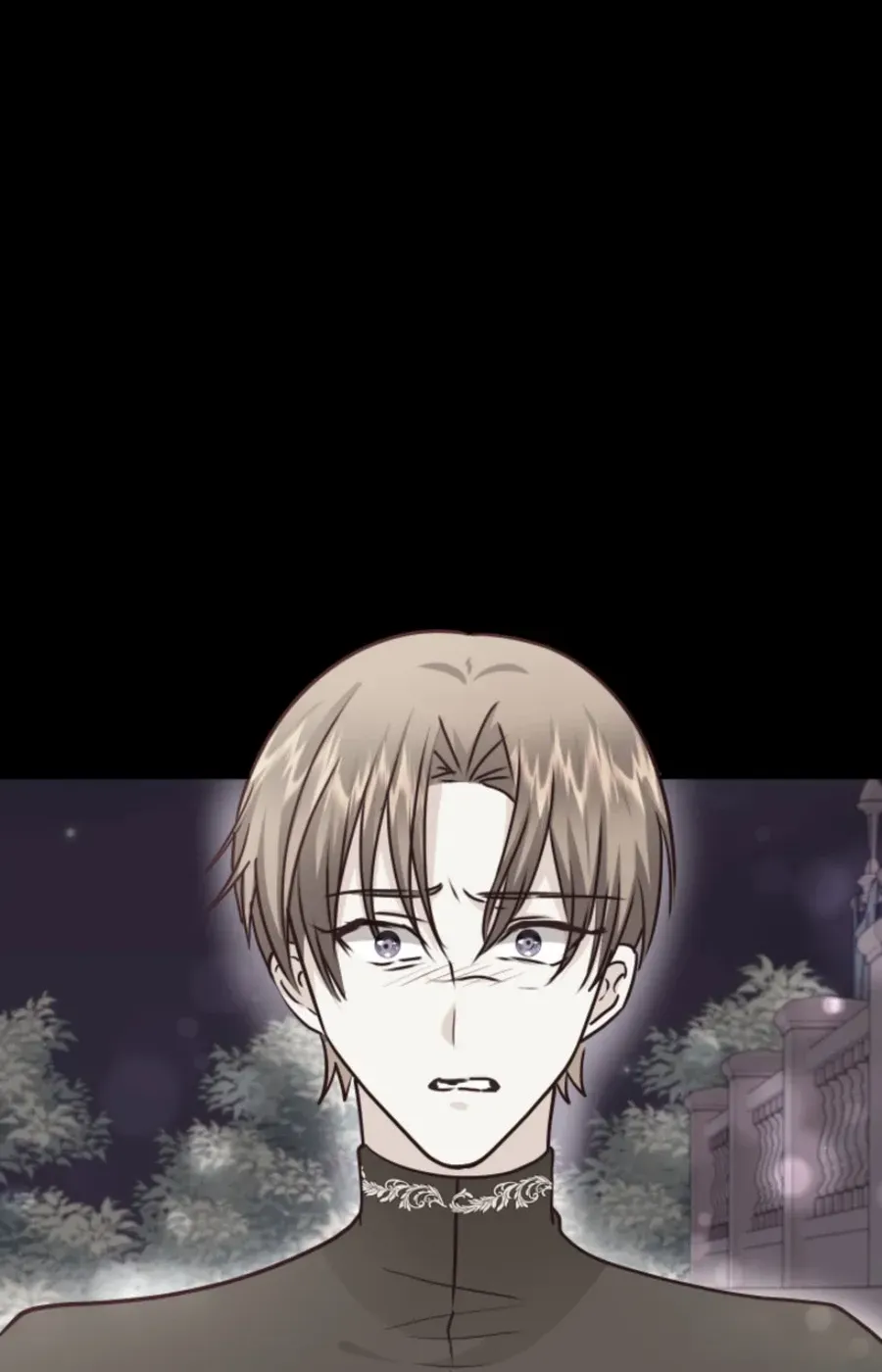 Husband Replacement Chapter 34 page 115 - 