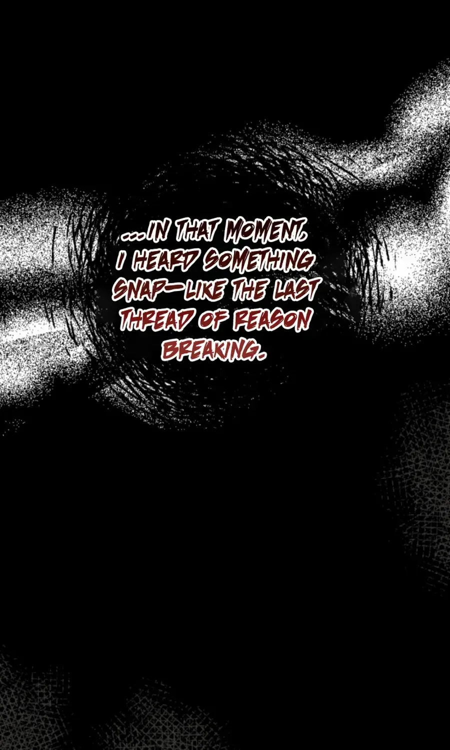 Husband Replacement Chapter 34 page 117 - 