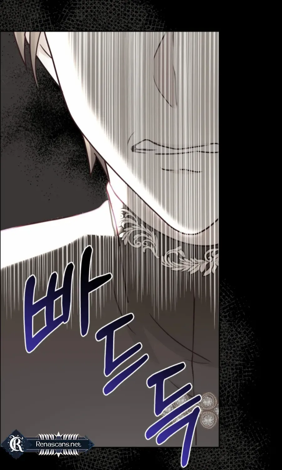 Husband Replacement Chapter 34 page 118 - 