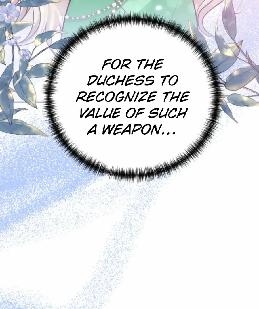 Husband Replacement Chapter 34 page 19 - 