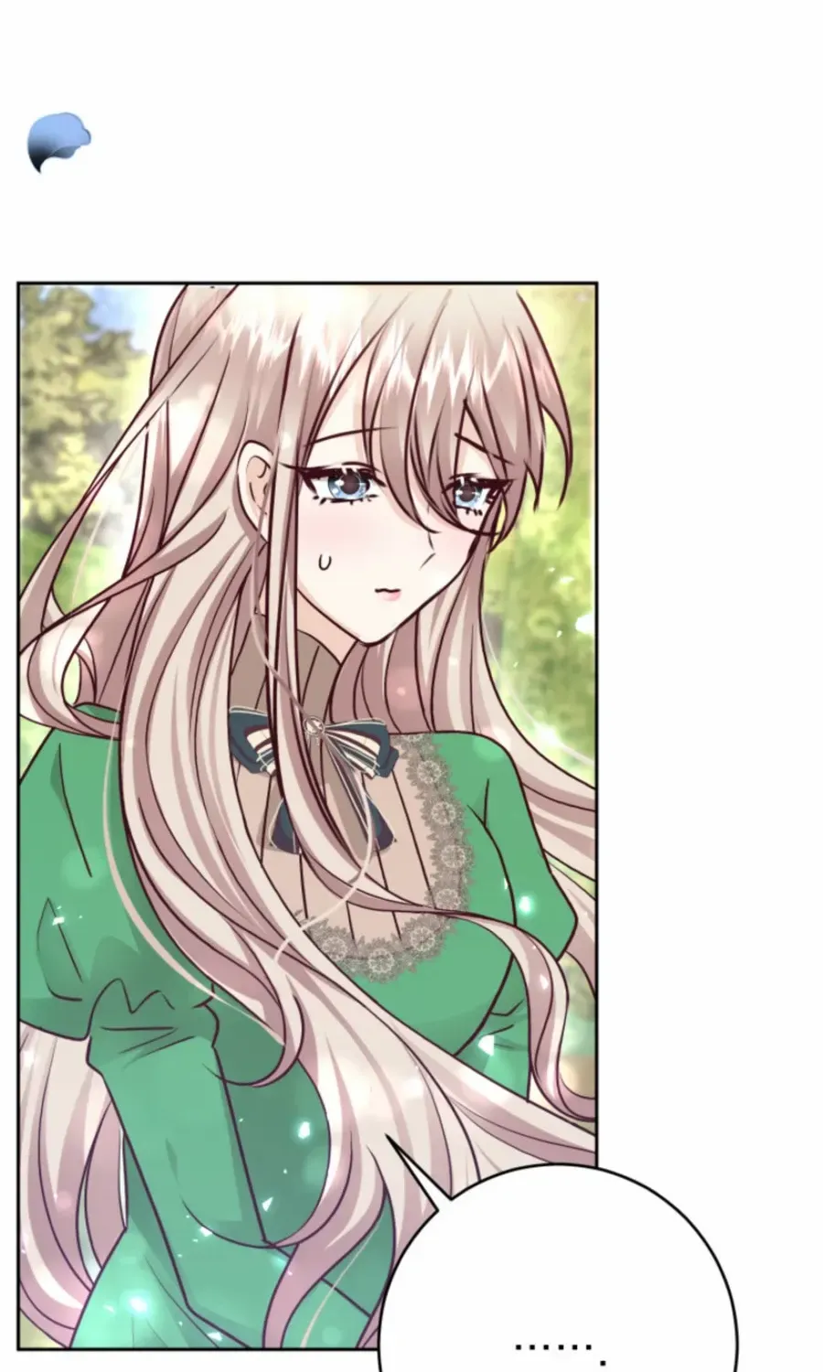 Husband Replacement Chapter 34 page 30 - 