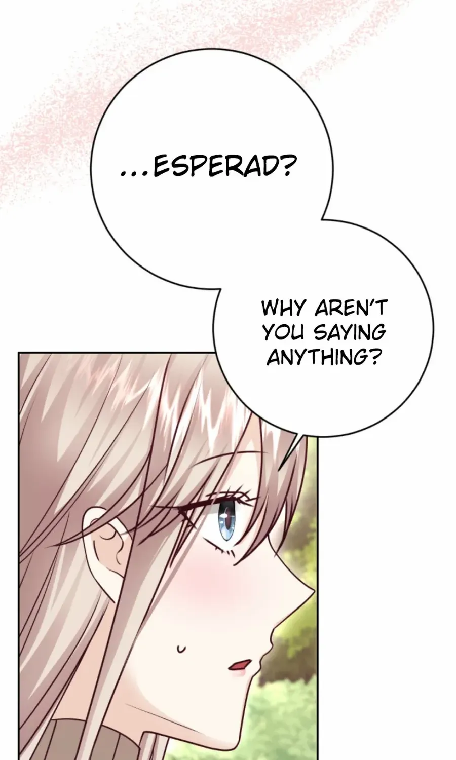 Husband Replacement Chapter 34 page 32 - 