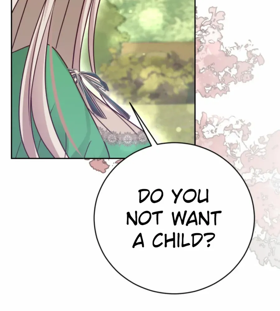 Husband Replacement Chapter 34 page 33 - 
