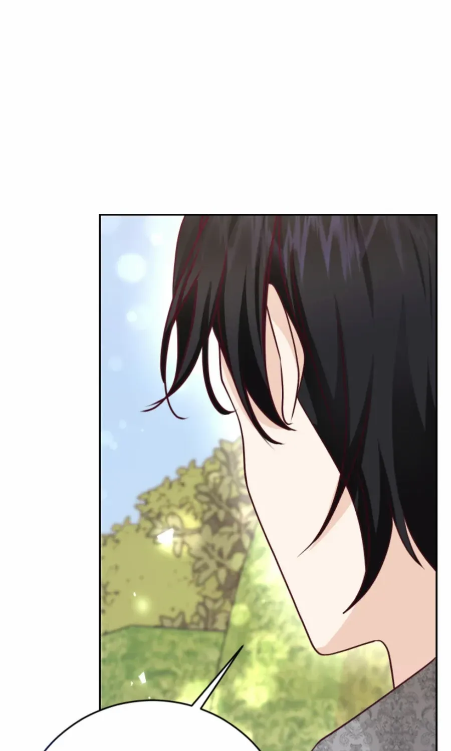 Husband Replacement Chapter 34 page 34 - 