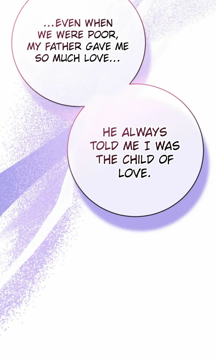 Husband Replacement Chapter 34 page 39 - 