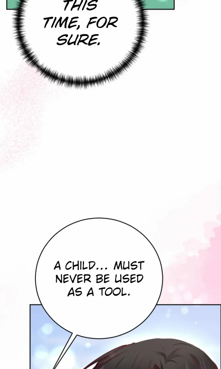 Husband Replacement Chapter 34 page 42 - 
